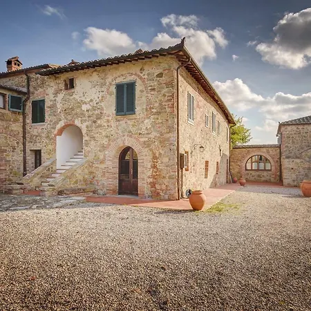 Il Tiglio *