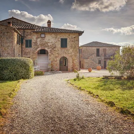 Il Tiglio